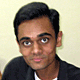 Sufyan bin Uzayr